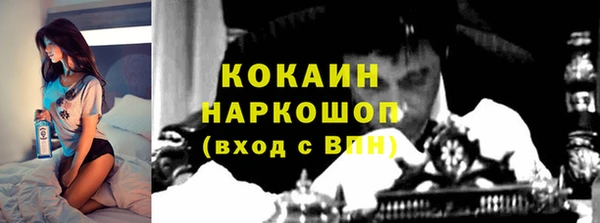 спиды Алексин